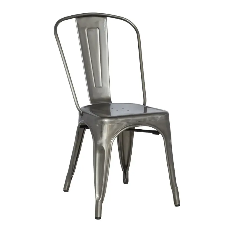 homelivingfurniture-220260618081124933252