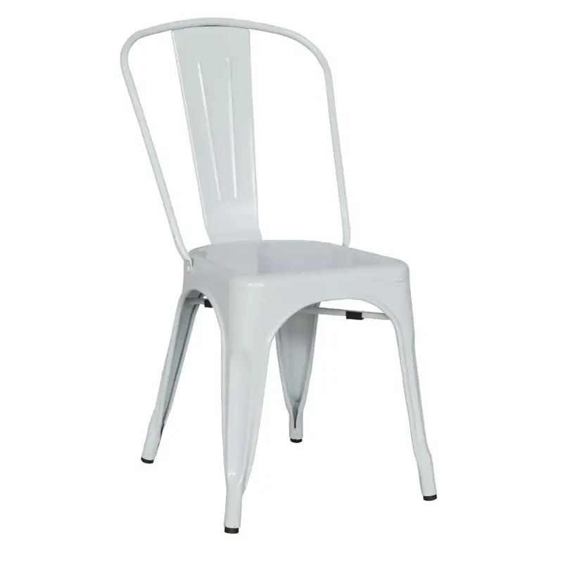 homelivingfurniture-220260618081127933260