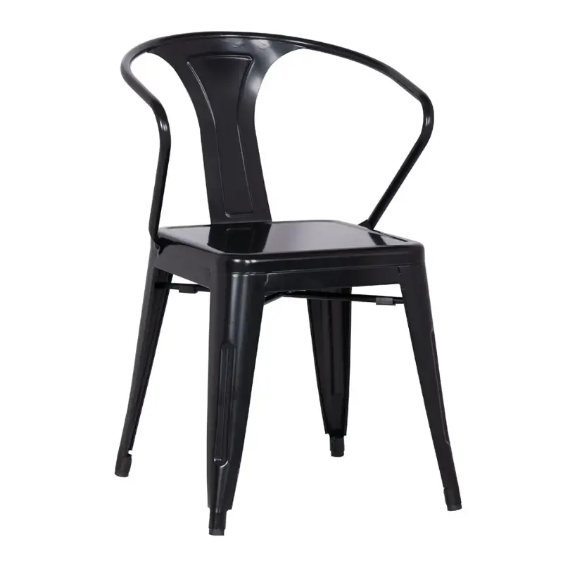 homelivingfurniture-220260618081130933266
