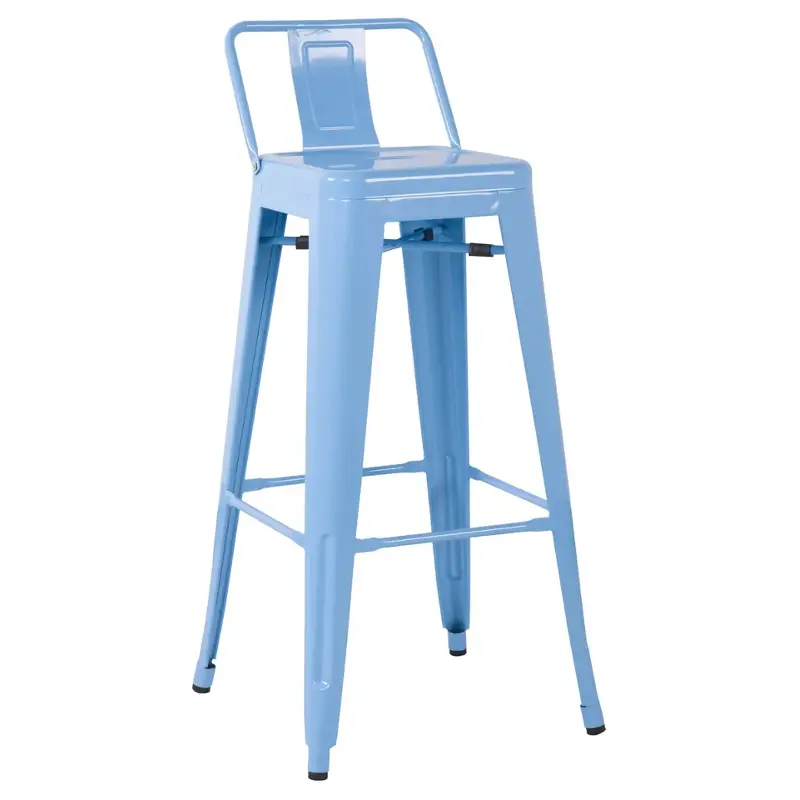 homelivingfurniture-220260618081148933325