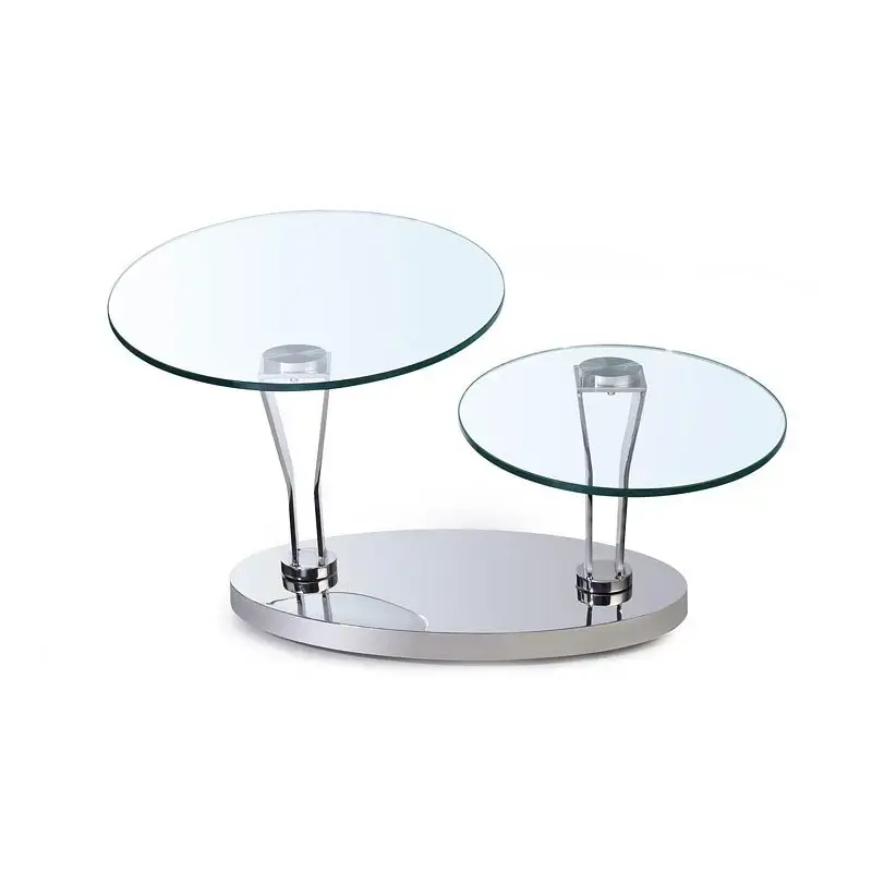 homelivingfurniture-220260618081157933351