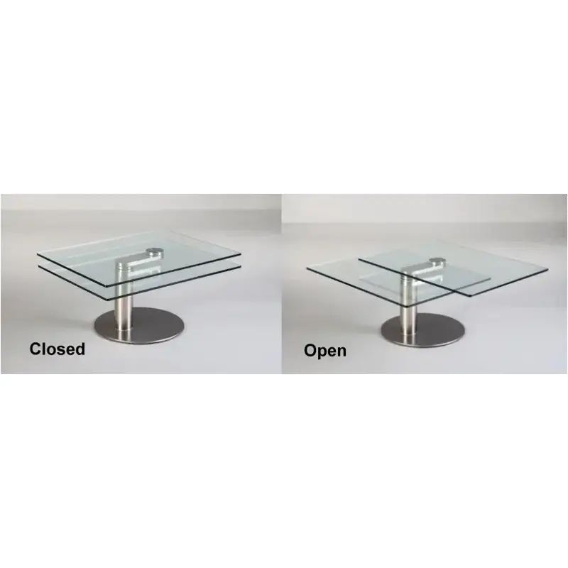 homelivingfurniture-220260618081157933352
