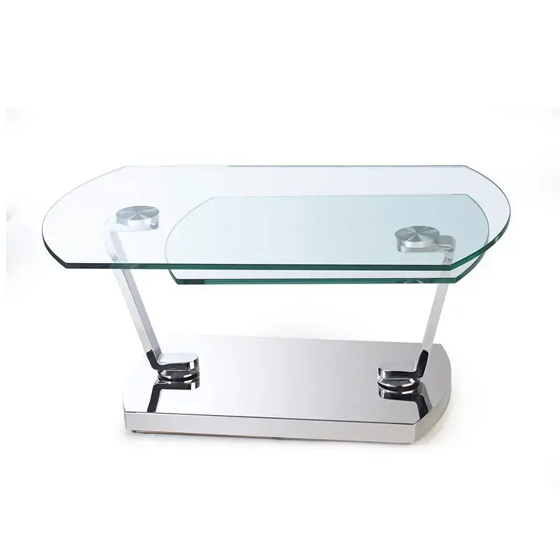 homelivingfurniture-220260618081207933380