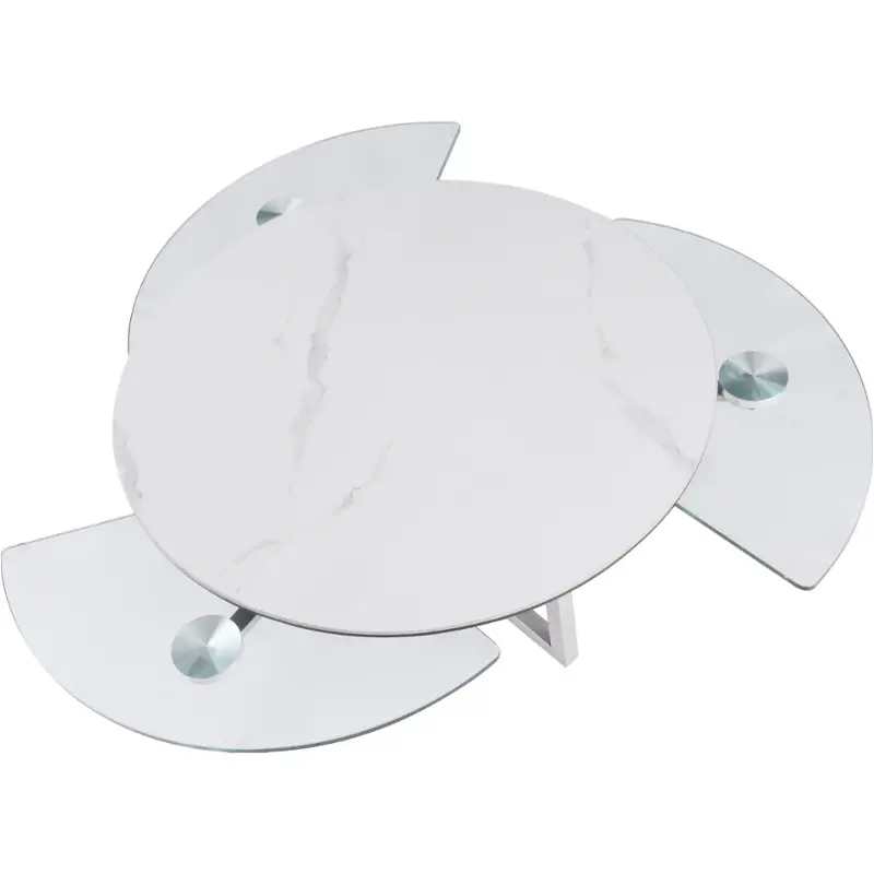 homelivingfurniture-220260618081218933411