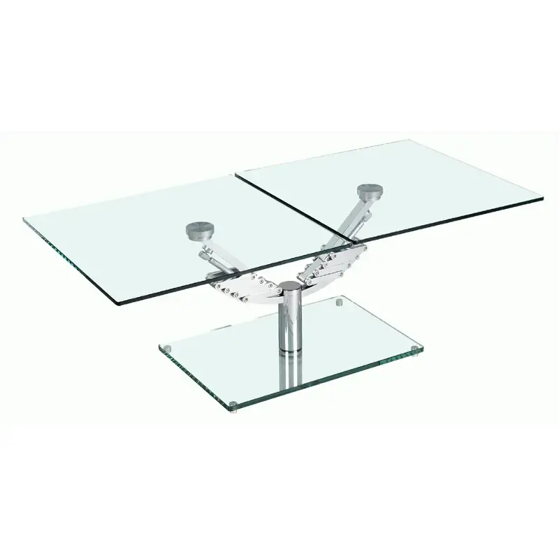 homelivingfurniture-220260618081225933433