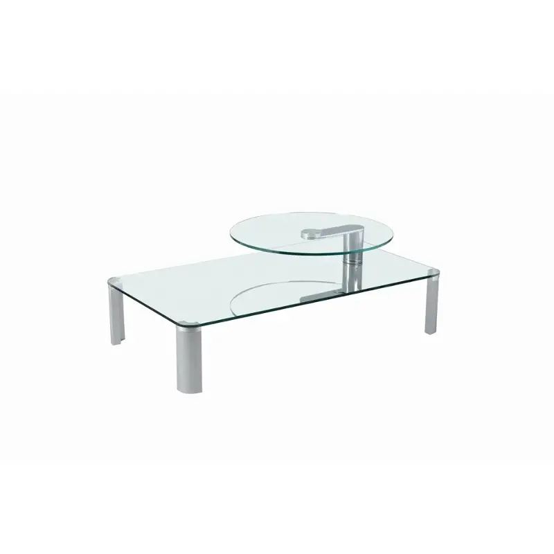homelivingfurniture-220260618081231933452