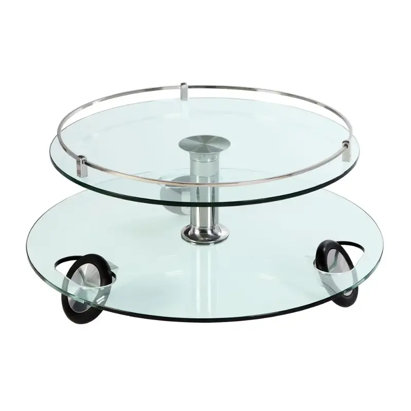 homelivingfurniture-220260618081243933493