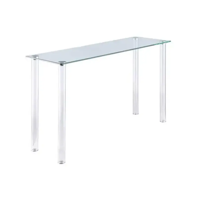homelivingfurniture-220260618081250933512