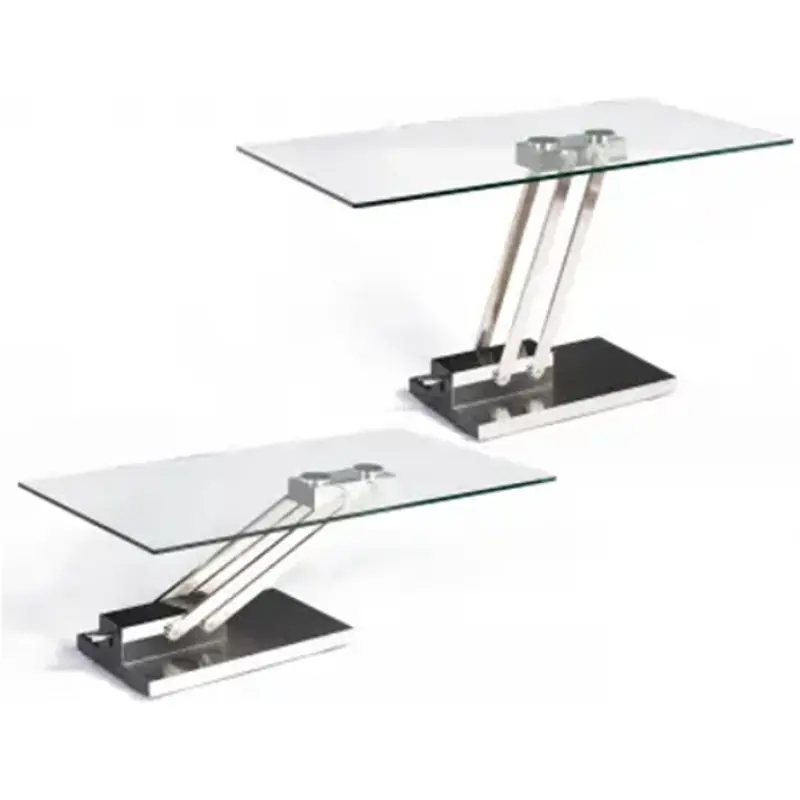 homelivingfurniture-220260618081300933546