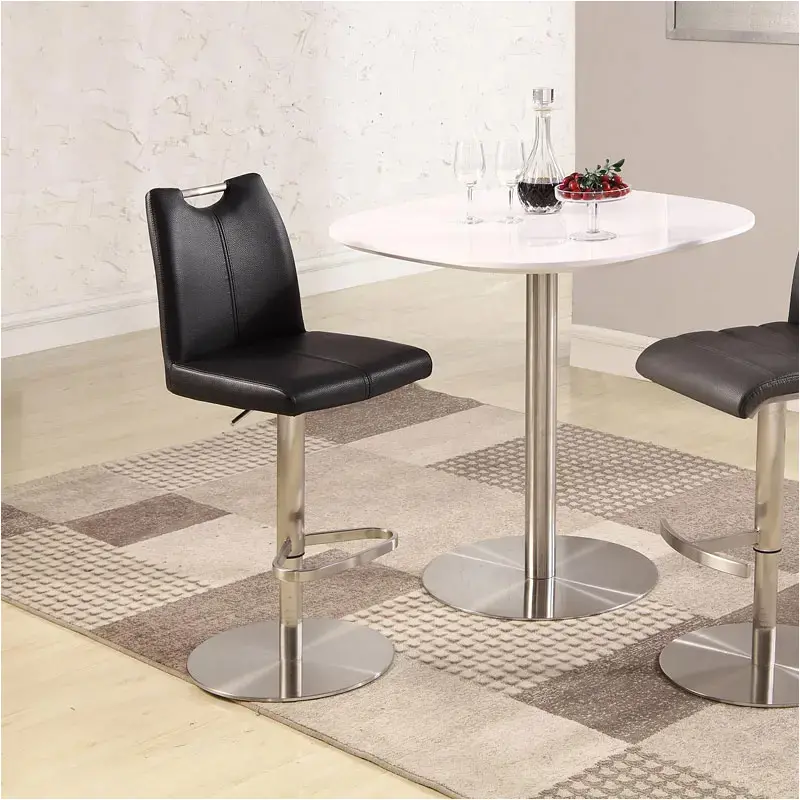 homelivingfurniture-220260618081316933586