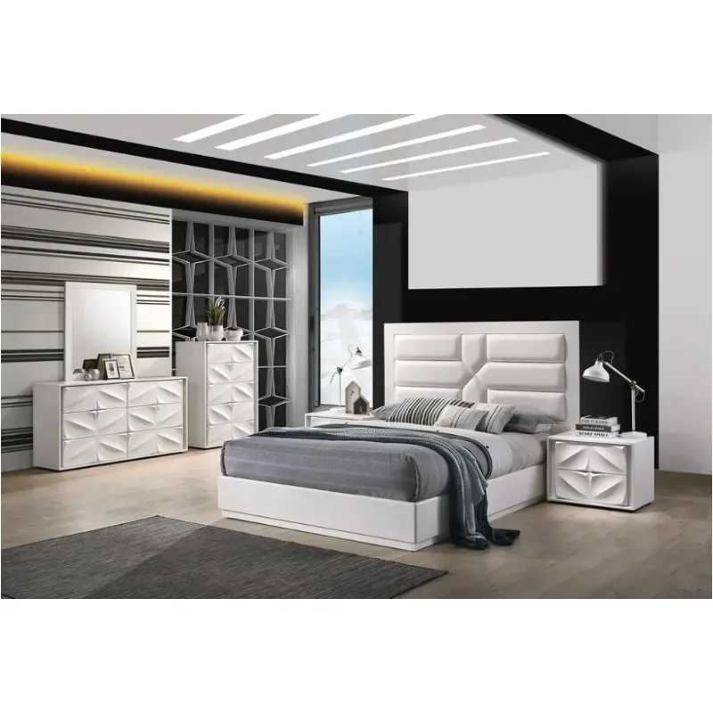 homelivingfurniture-220260618081339933649