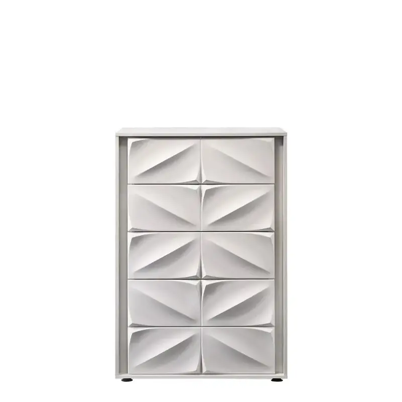 homelivingfurniture-220260618081342933657
