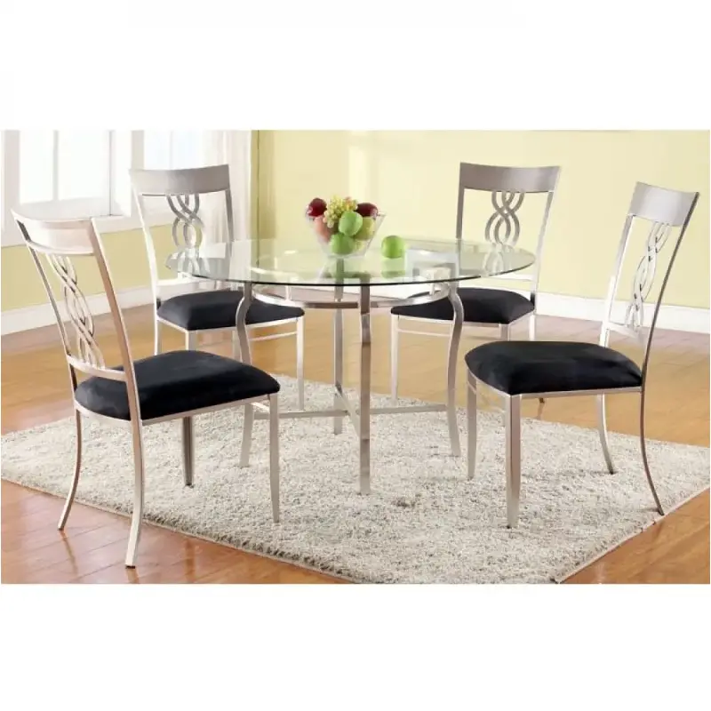 homelivingfurniture-220260618081355933693