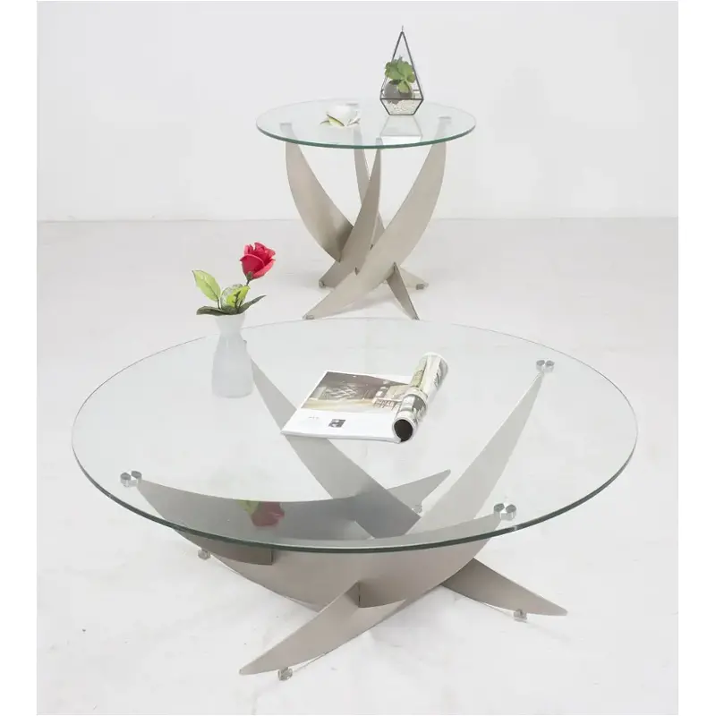 homelivingfurniture-220260618081419933758