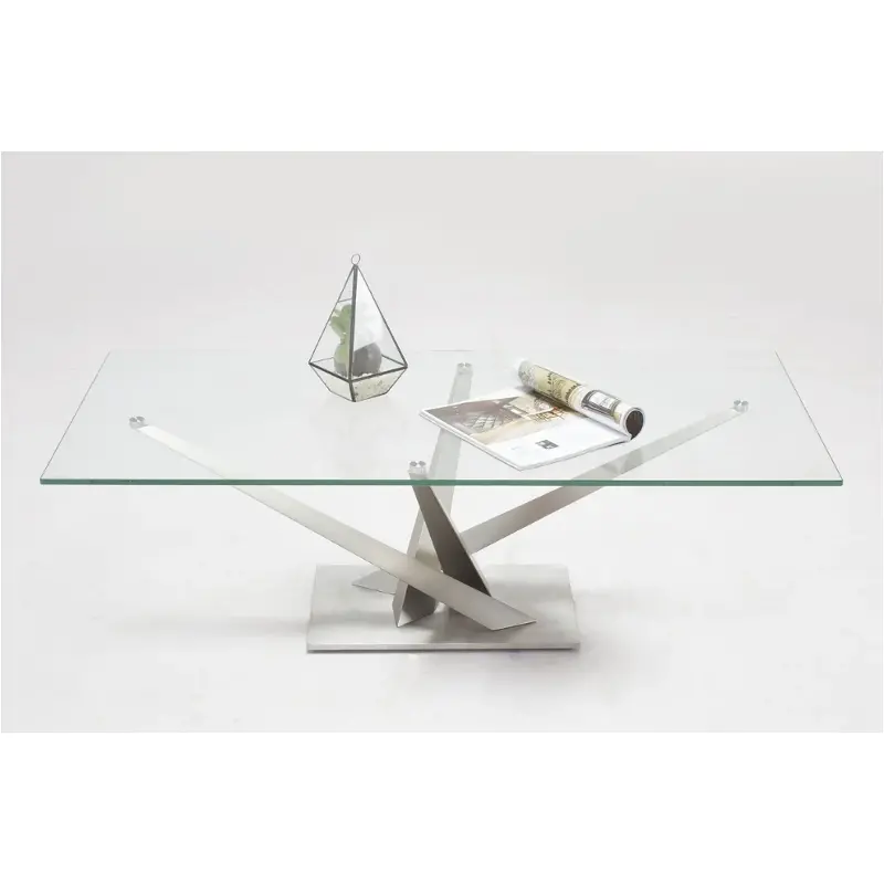 homelivingfurniture-220260618081430933789