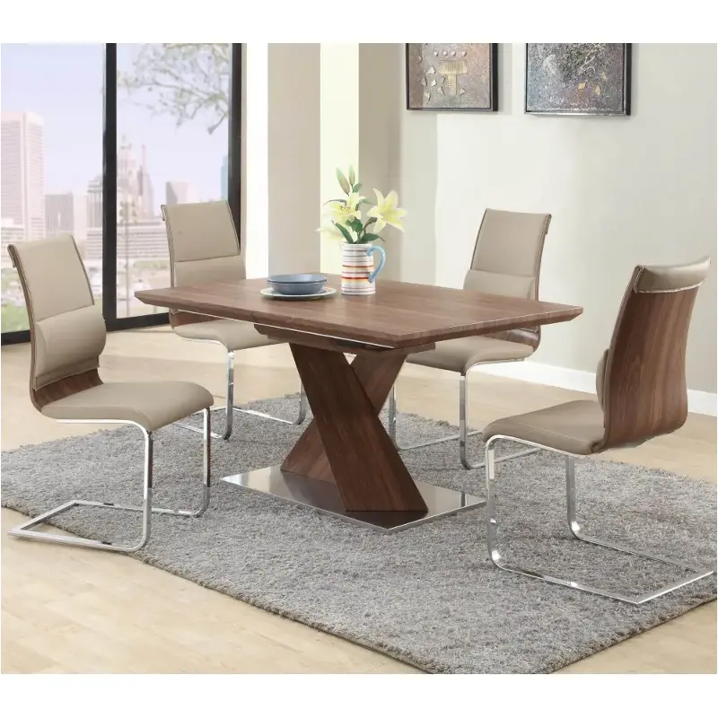 homelivingfurniture-220260618081444933832