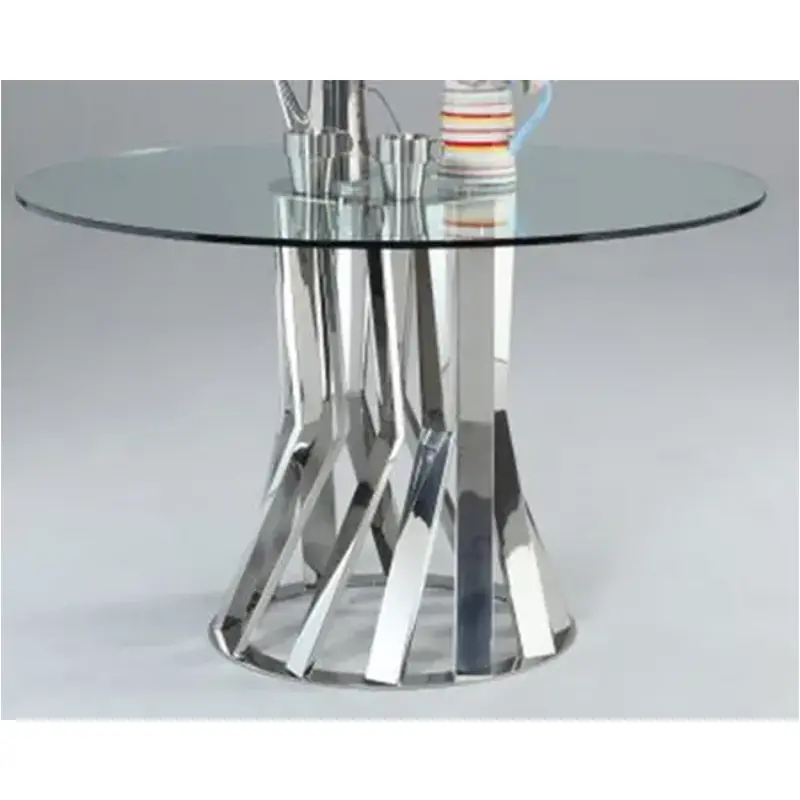 homelivingfurniture-220260618081455933862