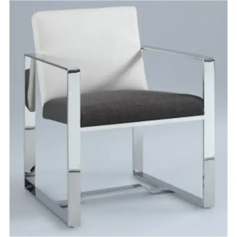 homelivingfurniture-220260618081515933923