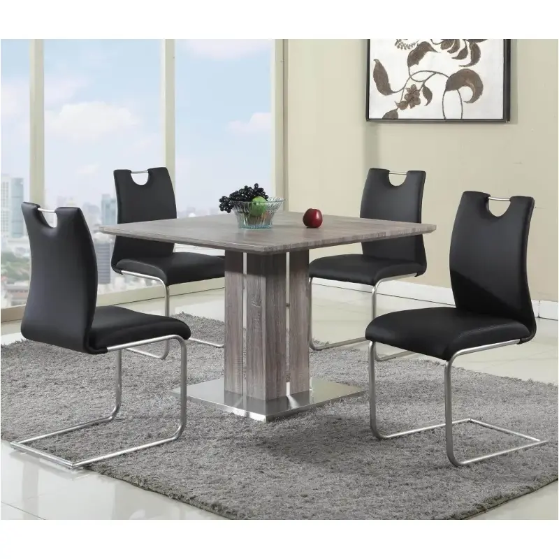 homelivingfurniture-220260618081523933944
