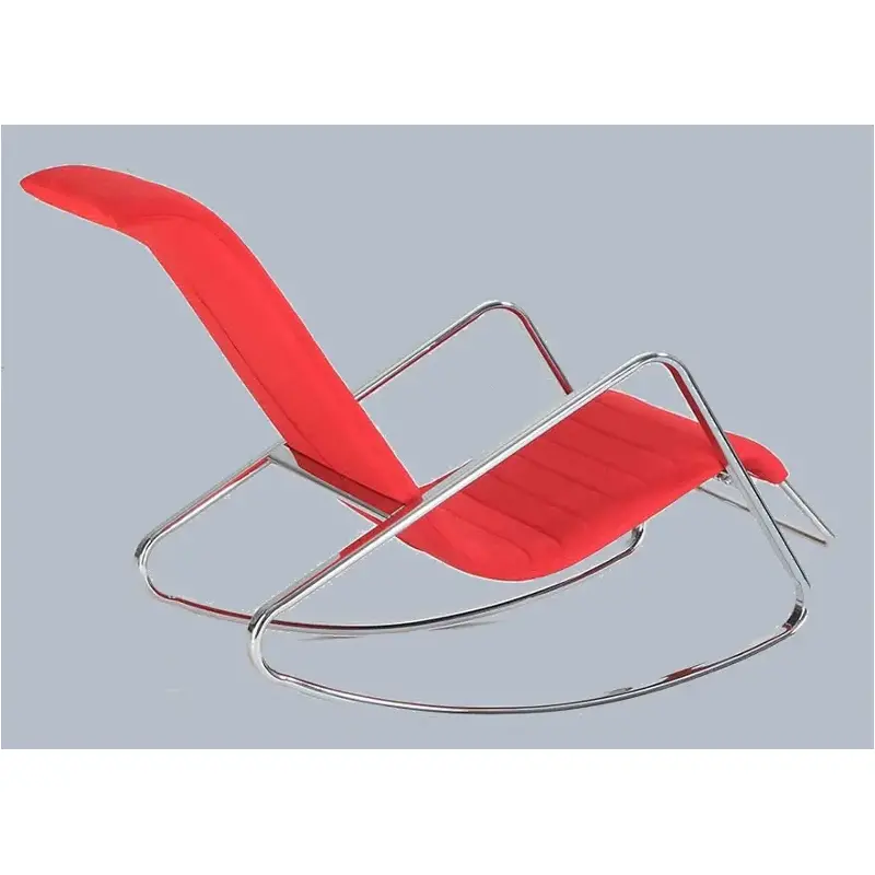 homelivingfurniture-220260618081527933958