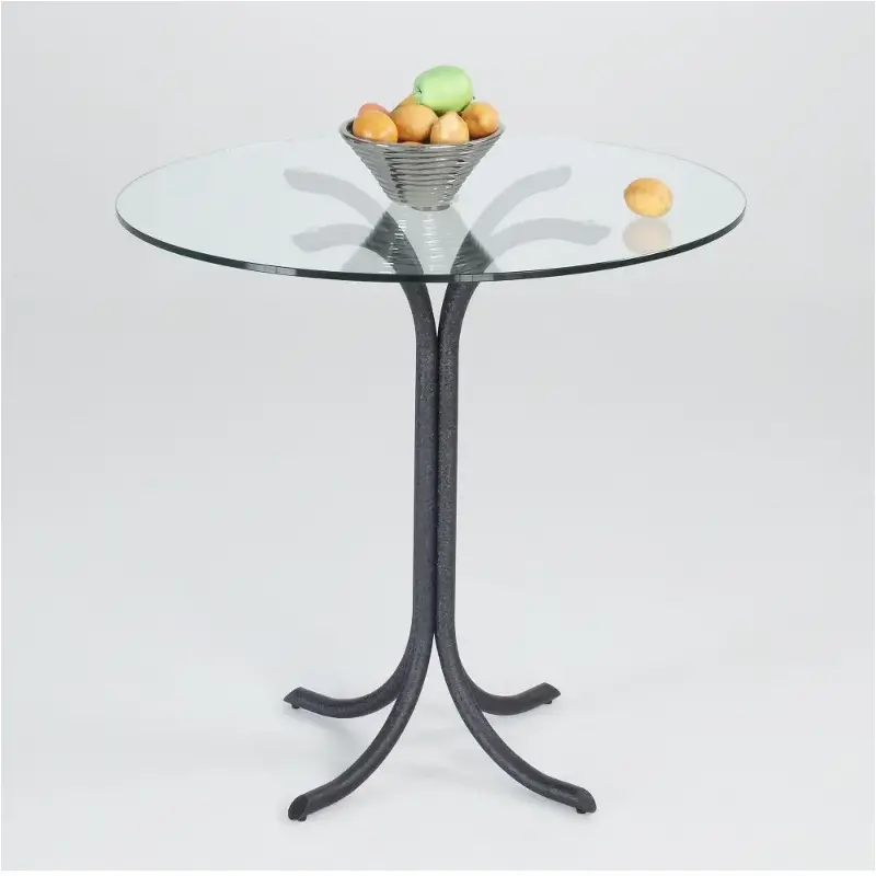 homelivingfurniture-220260618081535933982