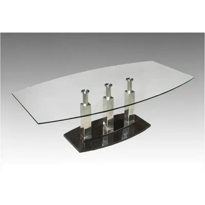 homelivingfurniture-220260618081601934061