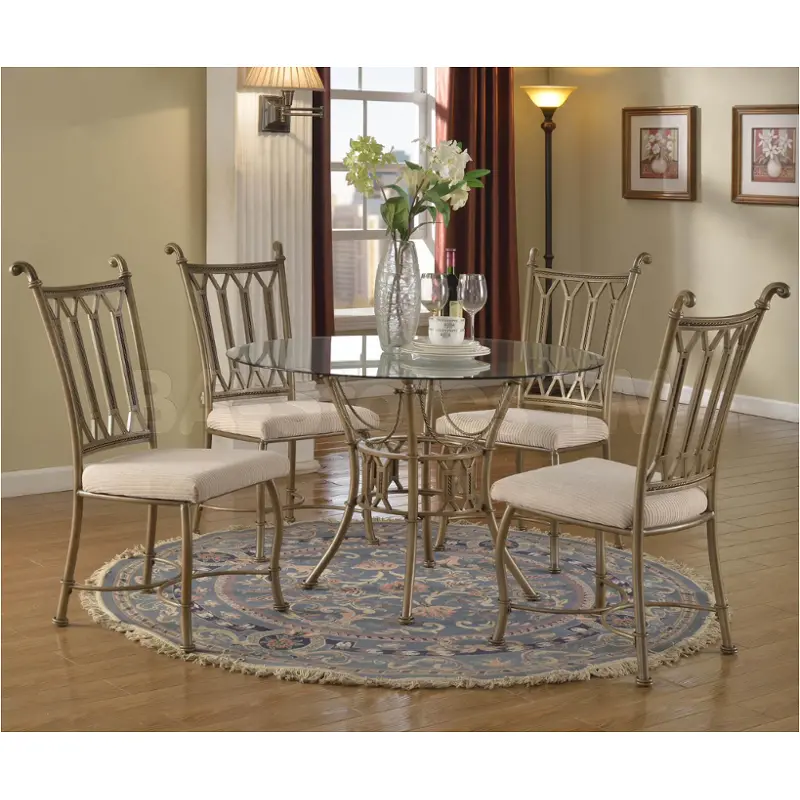 homelivingfurniture-220260618081648934202