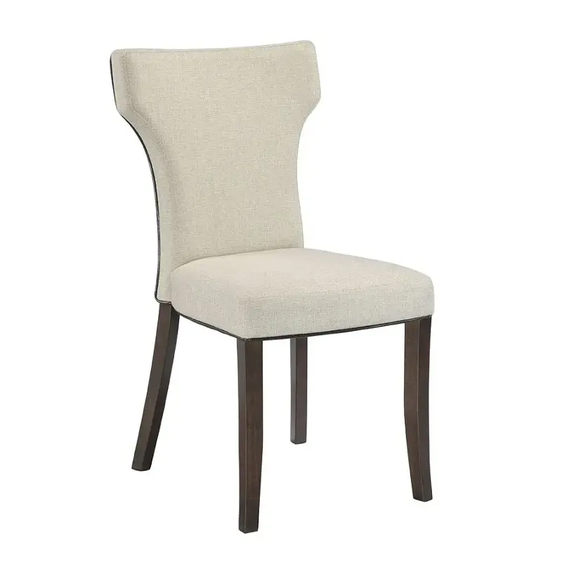 homelivingfurniture-220260618081652934210