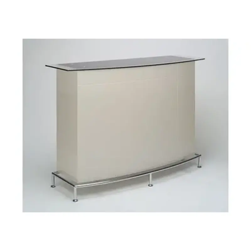 homelivingfurniture-220260618081655934223