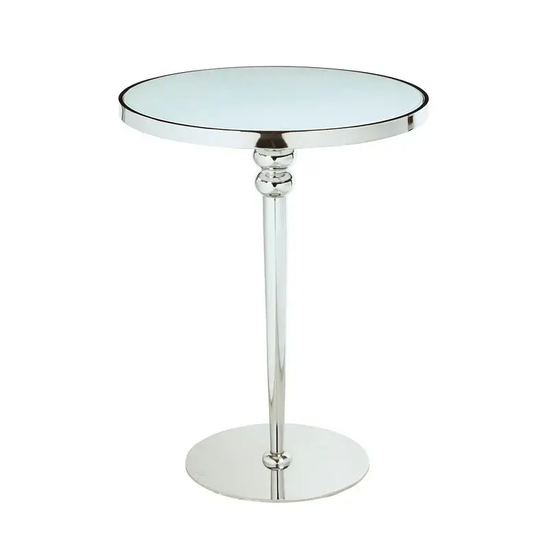 homelivingfurniture-220260618081719934289