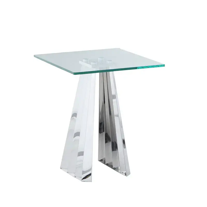 homelivingfurniture-220260618081733934337