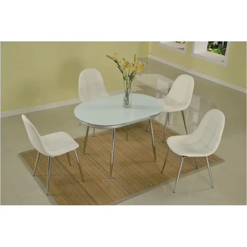 homelivingfurniture-220260618081738934352