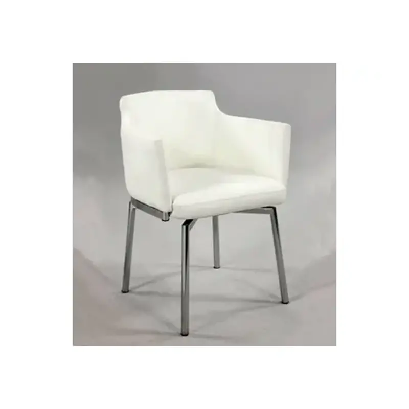 homelivingfurniture-220260618081754934397