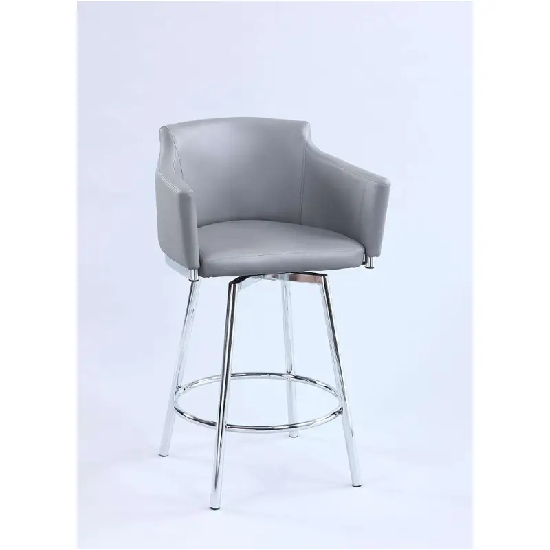 homelivingfurniture-220260618081755934400