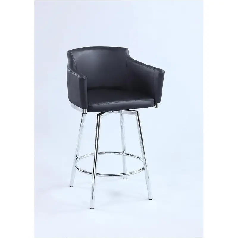 homelivingfurniture-220260618081804934428