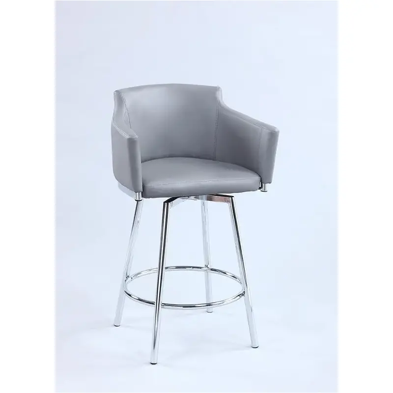 homelivingfurniture-220260618081806934435