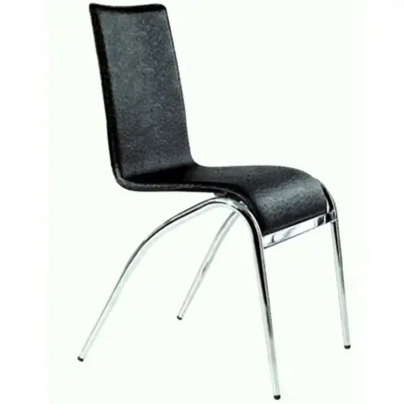 homelivingfurniture-220260618081816934466