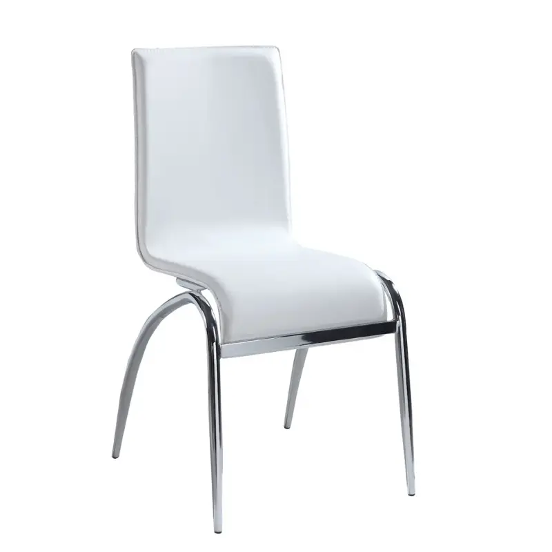 homelivingfurniture-220260618081819934473
