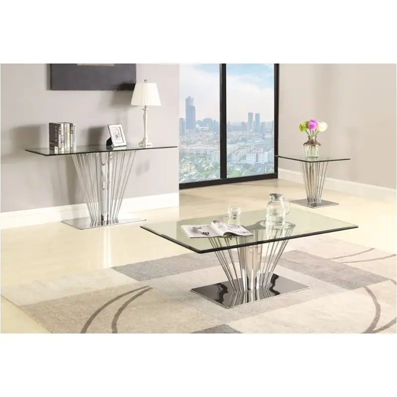 homelivingfurniture-220260618081858934598