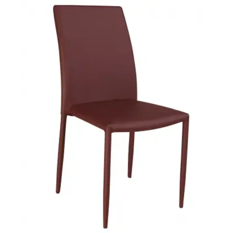 homelivingfurniture-220260618081911934630