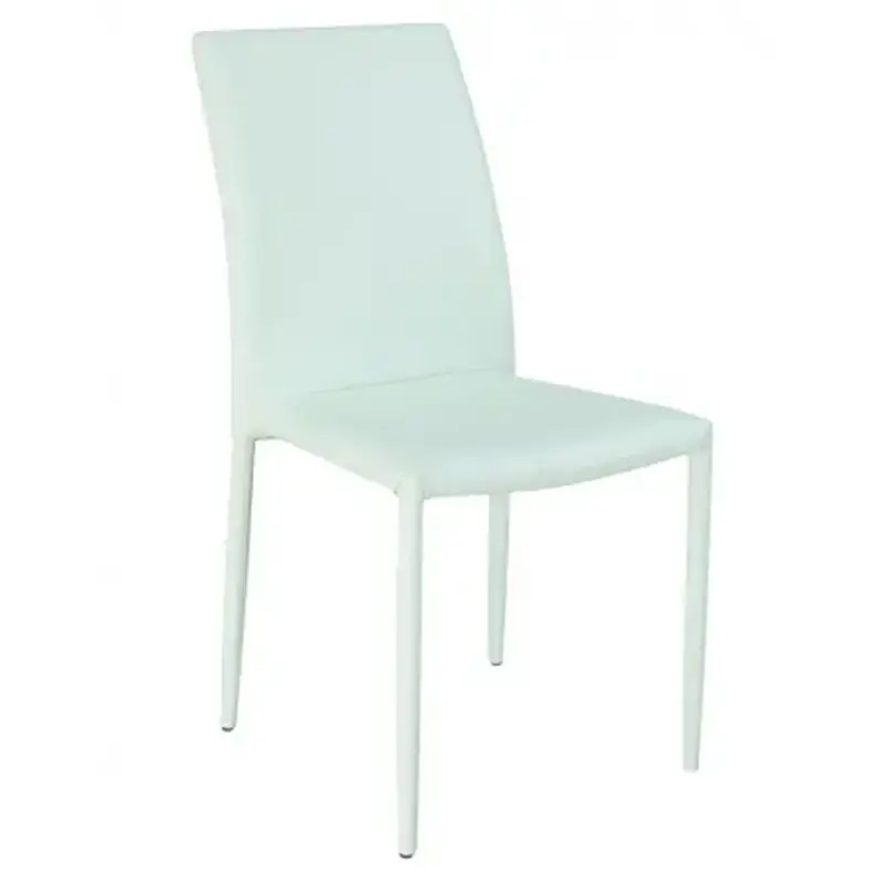 homelivingfurniture-220260618081914934641