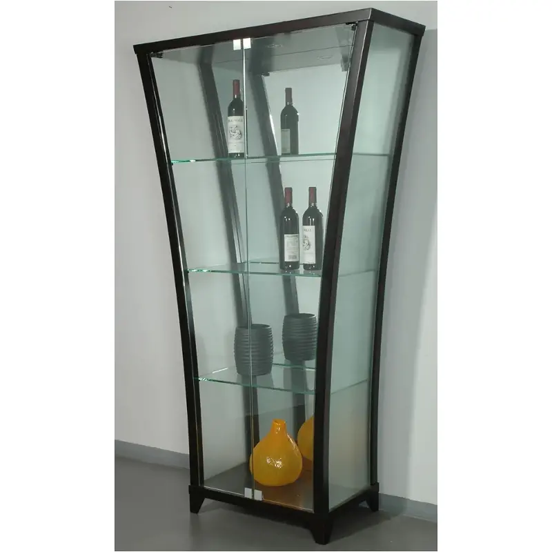 homelivingfurniture-220260618081921934663
