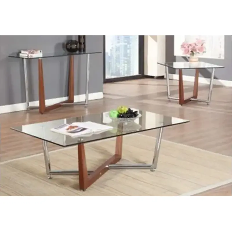 homelivingfurniture-220260618081926934674