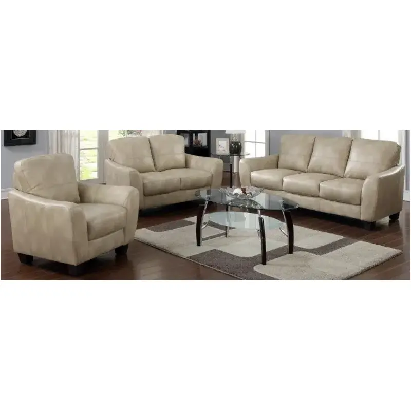 homelivingfurniture-220260618081935934700