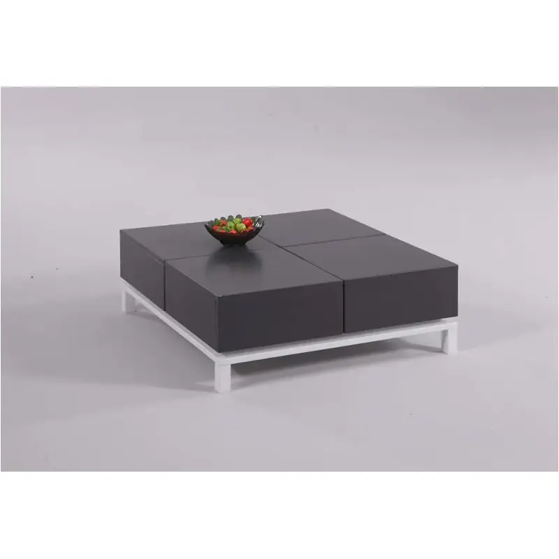 homelivingfurniture-220260618081956934765