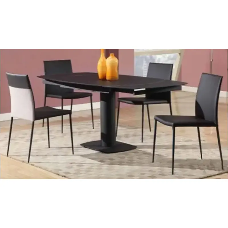 homelivingfurniture-220260618082009934803