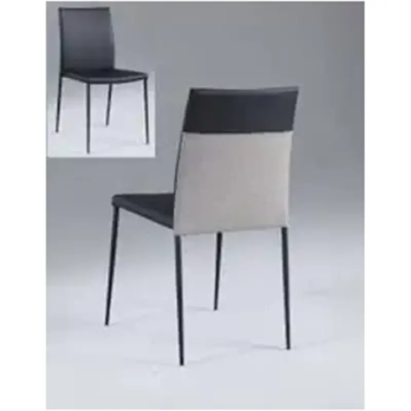 homelivingfurniture-220260618082011934809