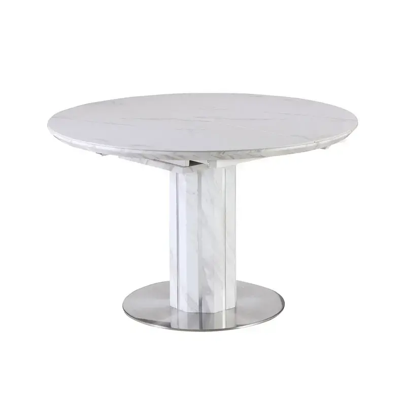 homelivingfurniture-220260618082017934825