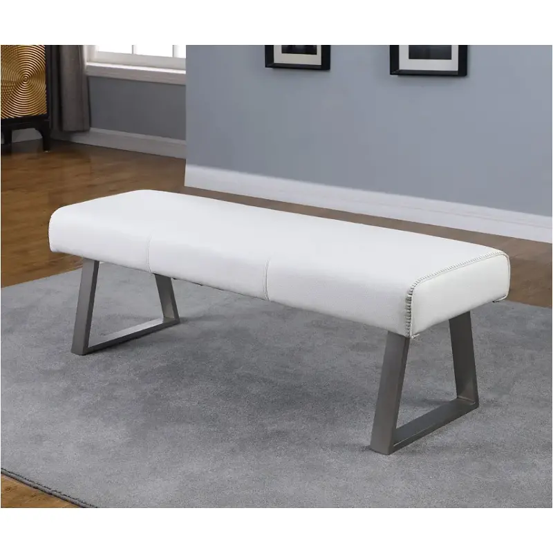 homelivingfurniture-220260618082022934841