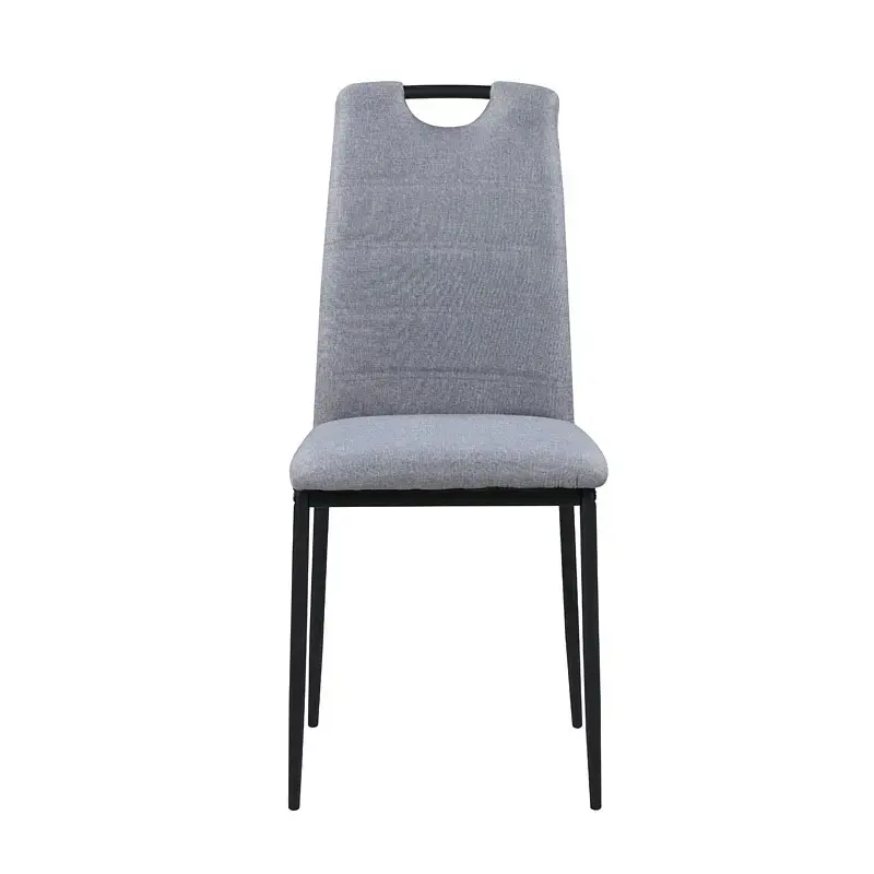 homelivingfurniture-220260618082037934880